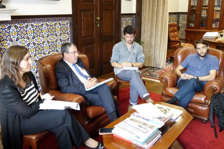 DSC00109 Custom Custom